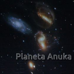 Pod kopułą planetarium - zdjęcia dr Ryszard Gabryszewski