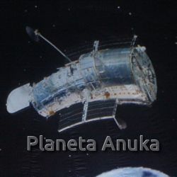 Pod kopułą planetarium - zdjęcia dr Ryszard Gabryszewski
