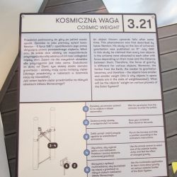 Wycieczka naukowa do Łodzi - 13.02.2018
