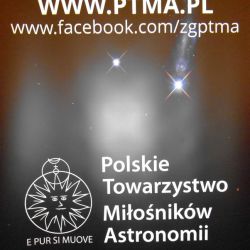 Walny Zjazd Delegatów PTMA 2018 w Chorzowie